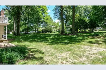 504 Vinewood Avenue, Tallmadge, OH 44278 - Photo 38