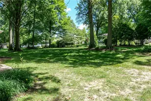 504 Vinewood Ave, Tallmadge, OH 44278 - Photo 38