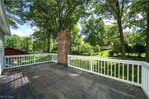 504 Vinewood Ave, Tallmadge, OH 44278 - Photo 28