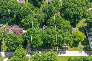 504 Vinewood Ave, Tallmadge, OH 44278 - Photo 42