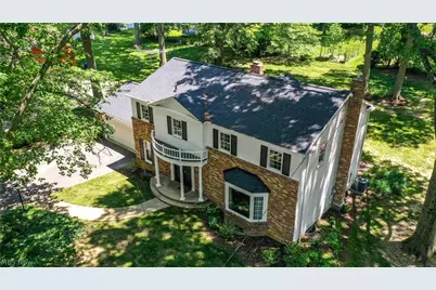 504 Vinewood Avenue, Tallmadge, OH 44278 - Photo 40