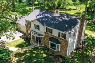 504 Vinewood Ave, Tallmadge, OH 44278 - Photo 40