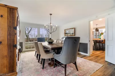 5030 12th Street NW, Canton, OH 44708 - Photo 20