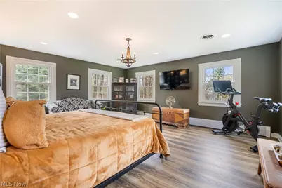5030 12th Street NW, Canton, OH 44708 - Photo 26