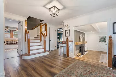 5030 12th Street NW, Canton, OH 44708 - Photo 4