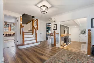 5030 12th St NW, Canton, OH 44708 - Photo 4