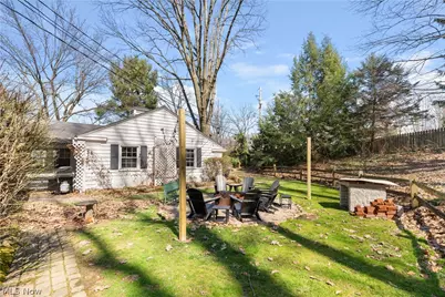 5030 12th Street NW, Canton, OH 44708 - Photo 42