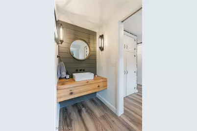 5030 12th Street NW, Canton, OH 44708 - Photo 18