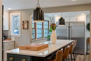 5030 12th St NW, Canton, OH 44708 - Photo 10
