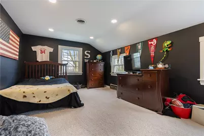 5030 12th Street NW, Canton, OH 44708 - Photo 34