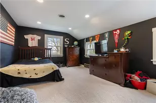 5030 12th St NW, Canton, OH 44708 - Photo 34