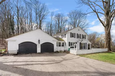 5030 12th Street NW, Canton, OH 44708 - Photo 46