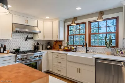 5030 12th Street NW, Canton, OH 44708 - Photo 12
