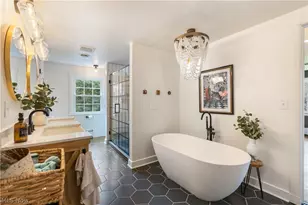 5030 12th St NW, Canton, OH 44708 - Photo 30