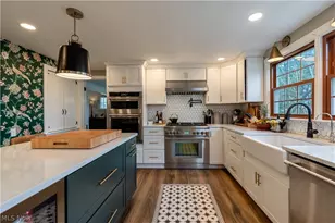 5030 12th St NW, Canton, OH 44708 - Photo 14