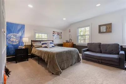 5030 12th Street NW, Canton, OH 44708 - Photo 36