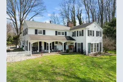 5030 12th Street NW, Canton, OH 44708 - Photo 48