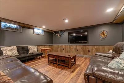 5030 12th Street NW, Canton, OH 44708 - Photo 38