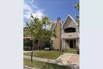 14924 Arden Avenue, Oakwood, OH 44107 - Photo 2