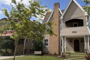 14924 Arden Ave, Oakwood, OH 44107 - Photo 2