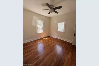 14924 Arden Avenue, Oakwood, OH 44107 - Photo 16