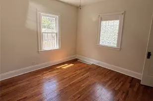 14924 Arden Ave, Oakwood, OH 44107 - Photo 16