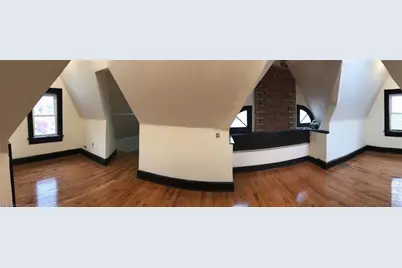 14924 Arden Avenue, Oakwood, OH 44107 - Photo 8