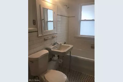 14924 Arden Avenue, Oakwood, OH 44107 - Photo 18