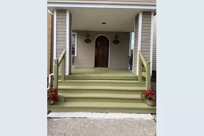 14924 Arden Avenue, Oakwood, OH 44107 - Photo 4
