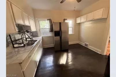 14924 Arden Avenue, Oakwood, OH 44107 - Photo 6