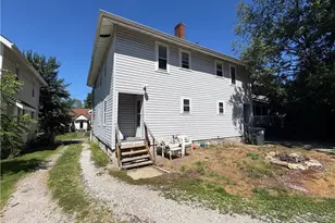 1999 - 2001 16th Street SW, Akron, OH 44314 - Photo 8