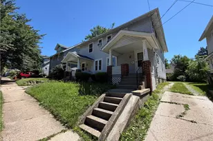 1999 - 2001 16th Street SW, Akron, OH 44314 - Photo 2