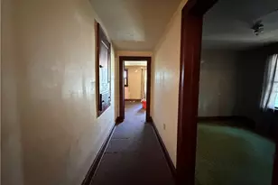 1999 - 2001 16th Street SW, Akron, OH 44314 - Photo 18