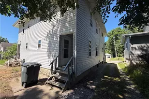 1999 - 2001 16th Street SW, Akron, OH 44314 - Photo 6