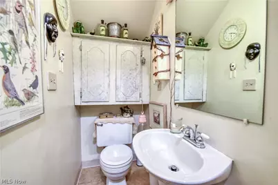 464 Hickory Lane, Painesville, OH 44077 - Photo 26