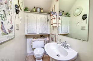 464 Hickory Ln, Painesville, OH 44077 - Photo 26