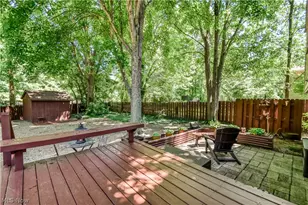 464 Hickory Ln, Painesville, OH 44077 - Photo 28