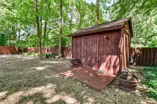 464 Hickory Ln, Painesville, OH 44077 - Photo 30
