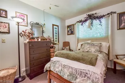 464 Hickory Lane, Painesville, OH 44077 - Photo 16