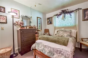 464 Hickory Ln, Painesville, OH 44077 - Photo 16