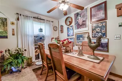 464 Hickory Lane, Painesville, OH 44077 - Photo 6