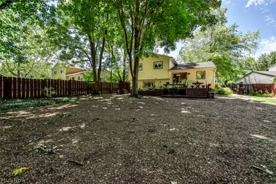 464 Hickory Lane, Painesville, OH 44077 - Photo 34
