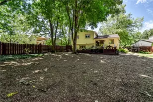 464 Hickory Ln, Painesville, OH 44077 - Photo 34