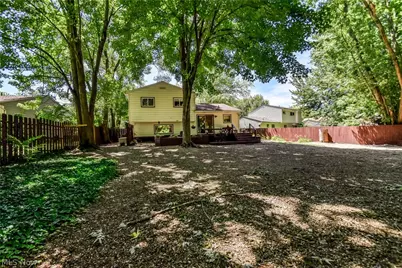 464 Hickory Lane, Painesville, OH 44077 - Photo 32