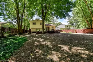 464 Hickory Ln, Painesville, OH 44077 - Photo 32