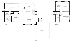464 Hickory Ln, Painesville, OH 44077 - Photo 38