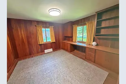 5022 Lawndale Street NW, Canton, OH 44708 - Photo 8