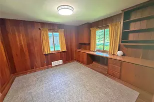 5022 Lawndale St NW, Canton, OH 44708 - Photo 8