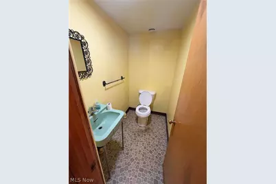 5022 Lawndale Street NW, Canton, OH 44708 - Photo 20