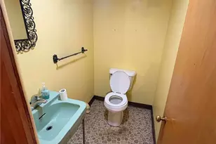 5022 Lawndale St NW, Canton, OH 44708 - Photo 20